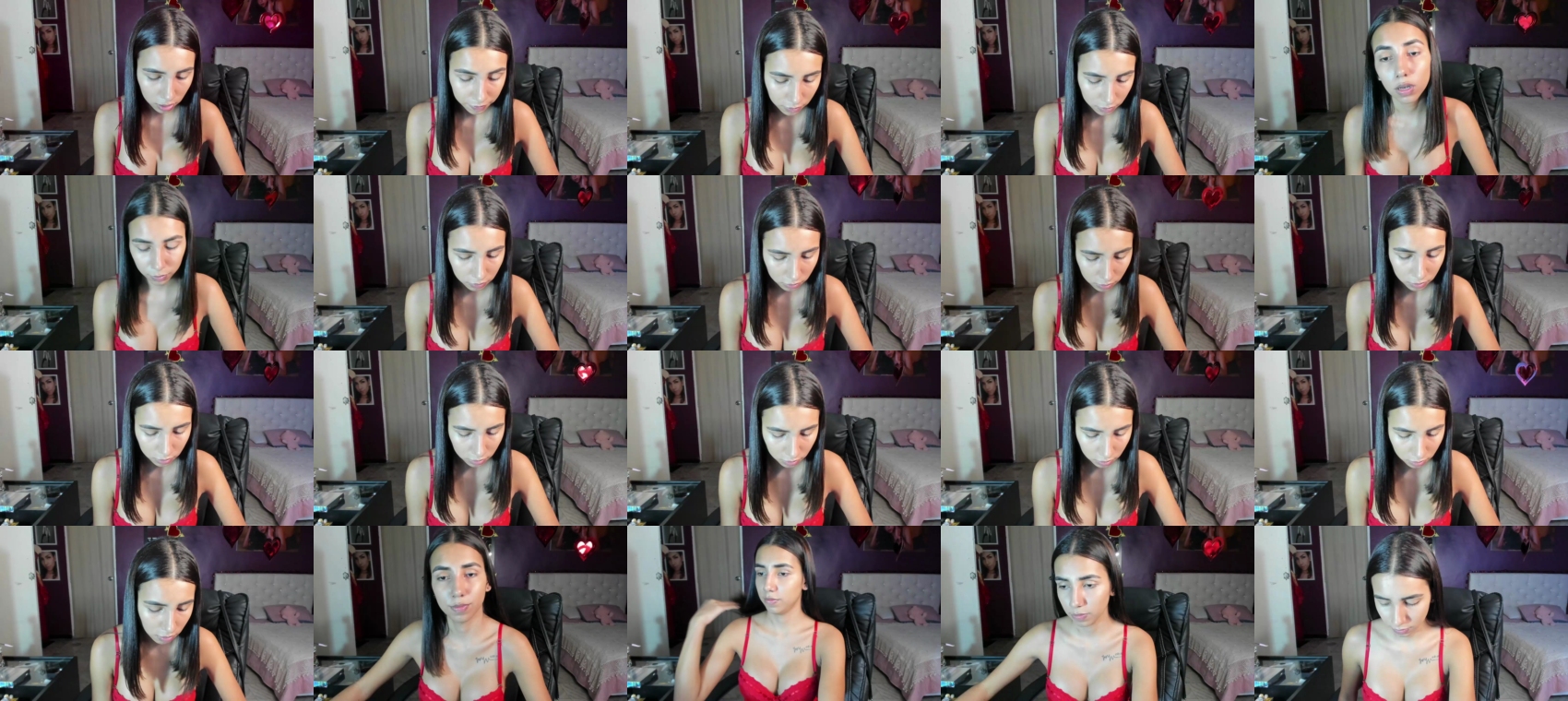 brendaaguerra  30-01-2022